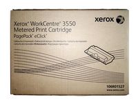 XEROX 106R01527