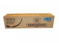 Оригинальный тонер-картридж XEROX 006R01281