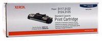 Оригинальный принт-картридж XEROX 106R01159