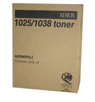 Оригинальный тонер XEROX 006R90099