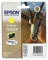 Оригинальный струйный картридж EPSON C13T09244A10