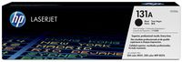 Оригинальный тонер-картридж HP CF210A