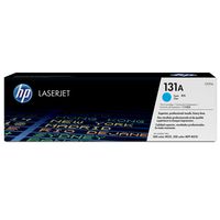 Оригинальный тонер-картридж HP CF211A