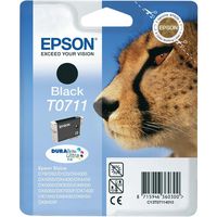 EPSON C13T07114010