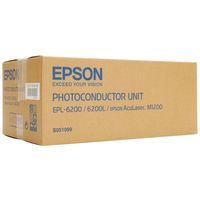 Оригинальный фотобарабан EPSON C13S051099