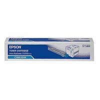 Оригинальный тонер-картридж EPSON C13S050244