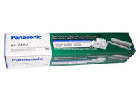 Оригинальная термопленка PANASONIC KX-FA57A7