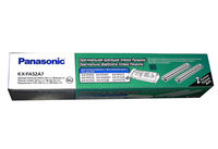 PANASONIC KX-FA52A7