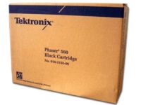 Оригинальный тонер-картридж XEROX 016153600