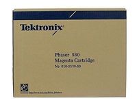 Оригинальный тонер-картридж XEROX 016153800