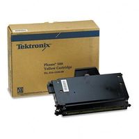 Оригинальный тонер-картридж XEROX 016153900