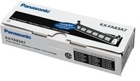 PANASONIC KX-FA83A7