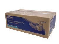 Оригинальный тонер-картридж EPSON C13S051126