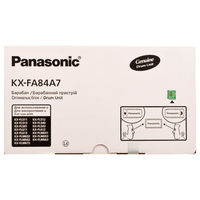 PANASONIC KX-FA84A7