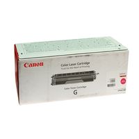CANON Cartridge G Magenta