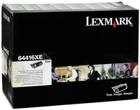 LEXMARK 64416XE