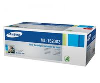 SAMSUNG ML-1520D3