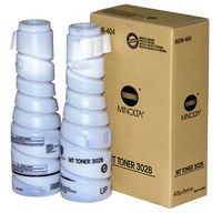 Оригинальный тонер KONICA-MINOLTA 8936404