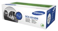 Оригинальный тонер-картридж SAMSUNG SCX-5312D6