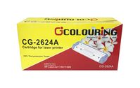 COLOURING CG-Q2624A