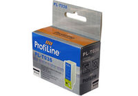 Совместимый струйный картридж PROFILINE C13T03614010