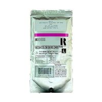 Оригинальный девелопер RICOH Type L Magenta