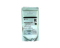 Оригинальный девелопер RICOH Type L Black