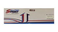 Совместимый тонер-картридж SOLUTION PRINT 006R01182