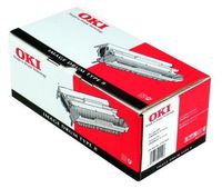 Оригинальный фотобарабан OKI 41331602