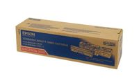 Оригинальный тонер-картридж EPSON C13S050559