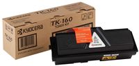 KYOCERA-MITA TK-160