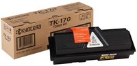 Оригинальный тонер-картридж KYOCERA-MITA TK-170
