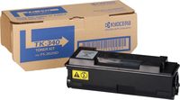 Оригинальный тонер-картридж KYOCERA-MITA TK-340