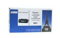Совместимый тонер-картридж BLOSSOM BS-EPLS050229