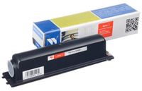 Совместимая тонер-туба NV PRINT NPG-1 Toner