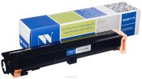 Совместимый тонер-картридж NV PRINT 006R01179
