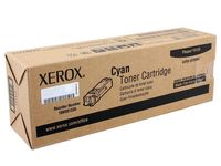 Оригинальный тонер-картридж XEROX 106R01335