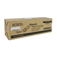 XEROX 106R01336
