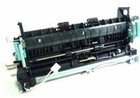 Оригинальный фьюзер (печь) HP RM1-1461