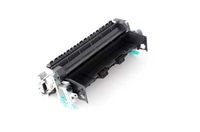 Оригинальный фьюзер (печь) HP RM1-4248
