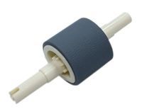 Оригинальный ролик захвата бумаги HP RL1-0542