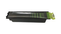 Совместимая тонер-туба HI-BLACK NPG-1 Toner