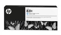 Оригинальный струйный картридж HP CZ698A