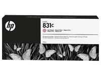 Оригинальный струйный картридж HP CZ699A