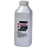 Оригинальный тонер SHARP SF-730ST1