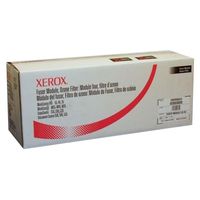 Оригинальный фьюзер XEROX 109R00634