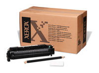 Оригинальный сервисный комплект XEROX 109R00522