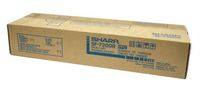 Оригинальный фотобарабан SHARP SF-730DR