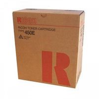 Оригинальный тонер RICOH Type 450E