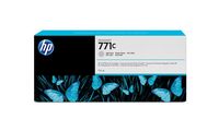 Оригинальный струйный картридж HP B6Y14A